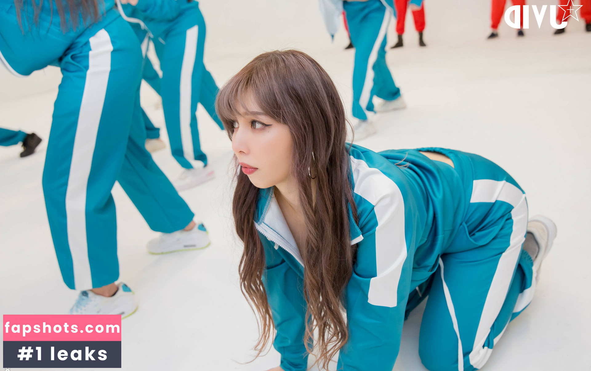 ryokooo_0625（32L） Nude Leaks OnlyFans Photos #49 - LeakJerk