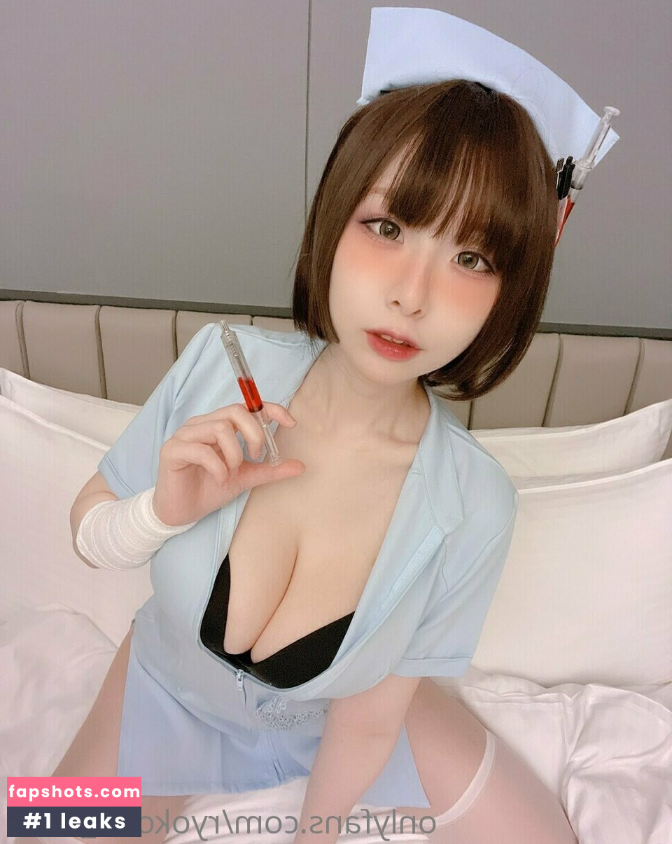 ryokooo_0625（32L） Nude Leaks OnlyFans Photos #64 - LeakJerk