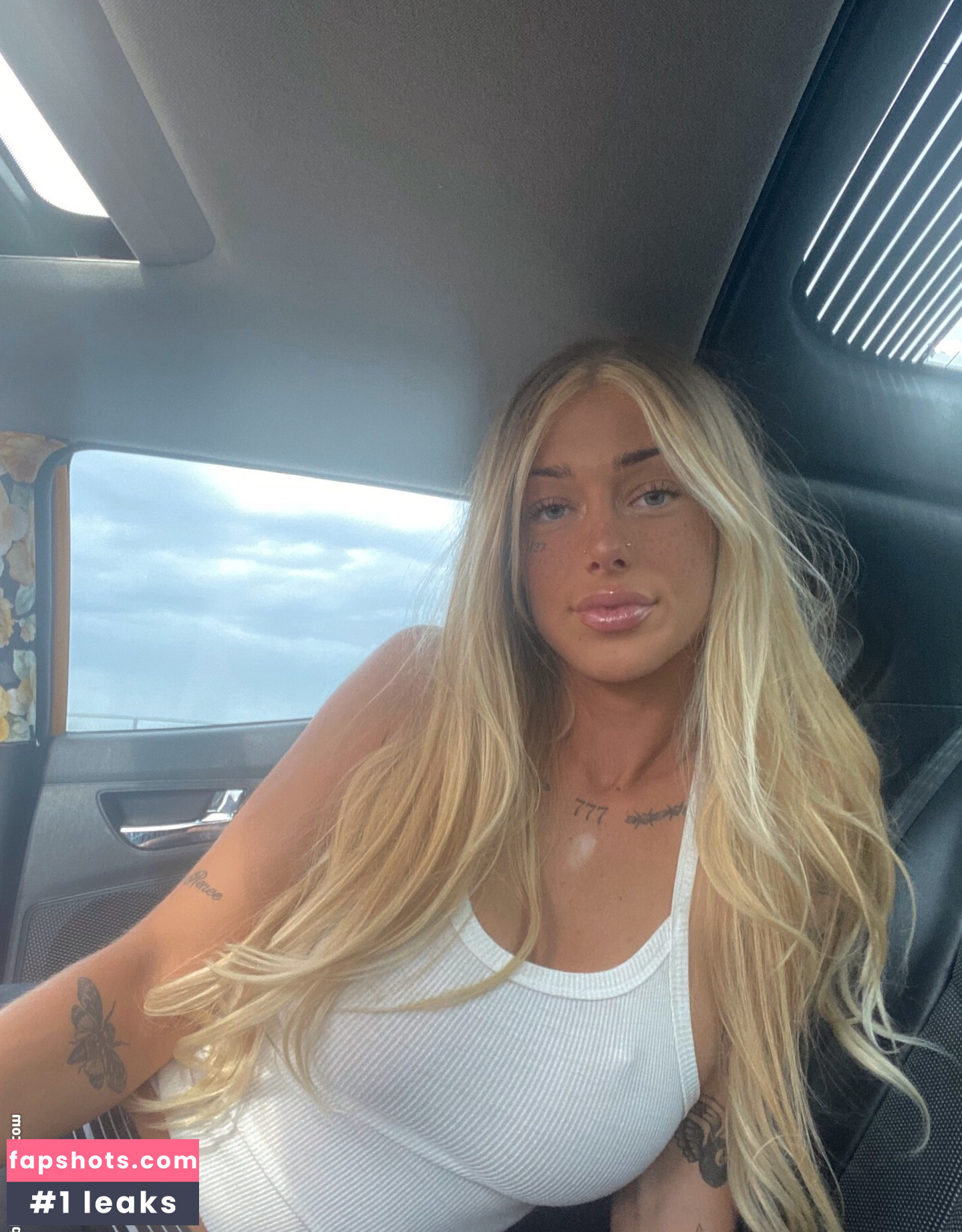 Ryrenee gallery photo #19