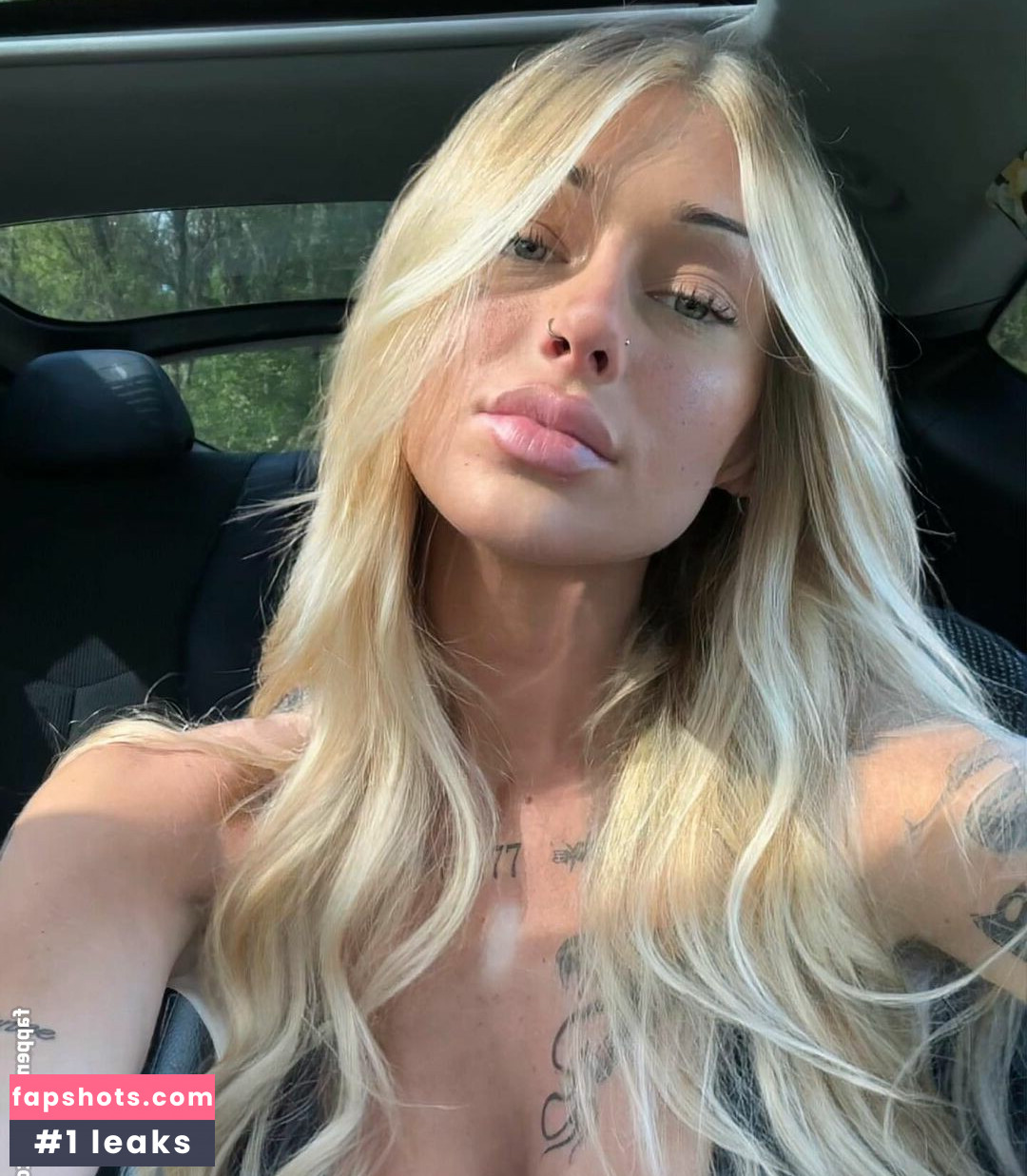 Ryrenee gallery photo #3