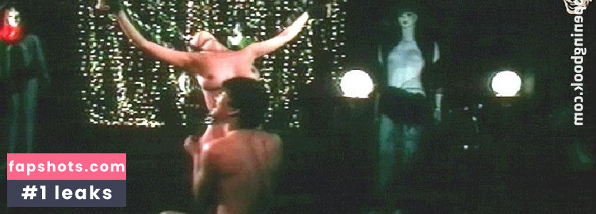 Ryu Mi-o Filtración Desnuda OnlyFans Foto #3 - Fapshots