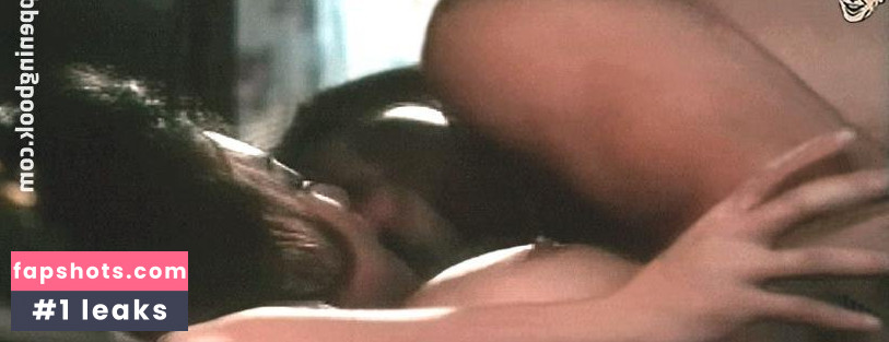 Ryu Mi-o Filtración Desnuda OnlyFans Foto #5 - Fapshots