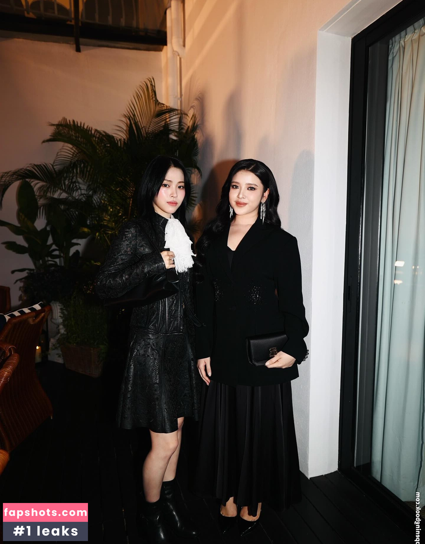 Ryujin Nude Leaks OnlyFans Photos #2 - Fapshots