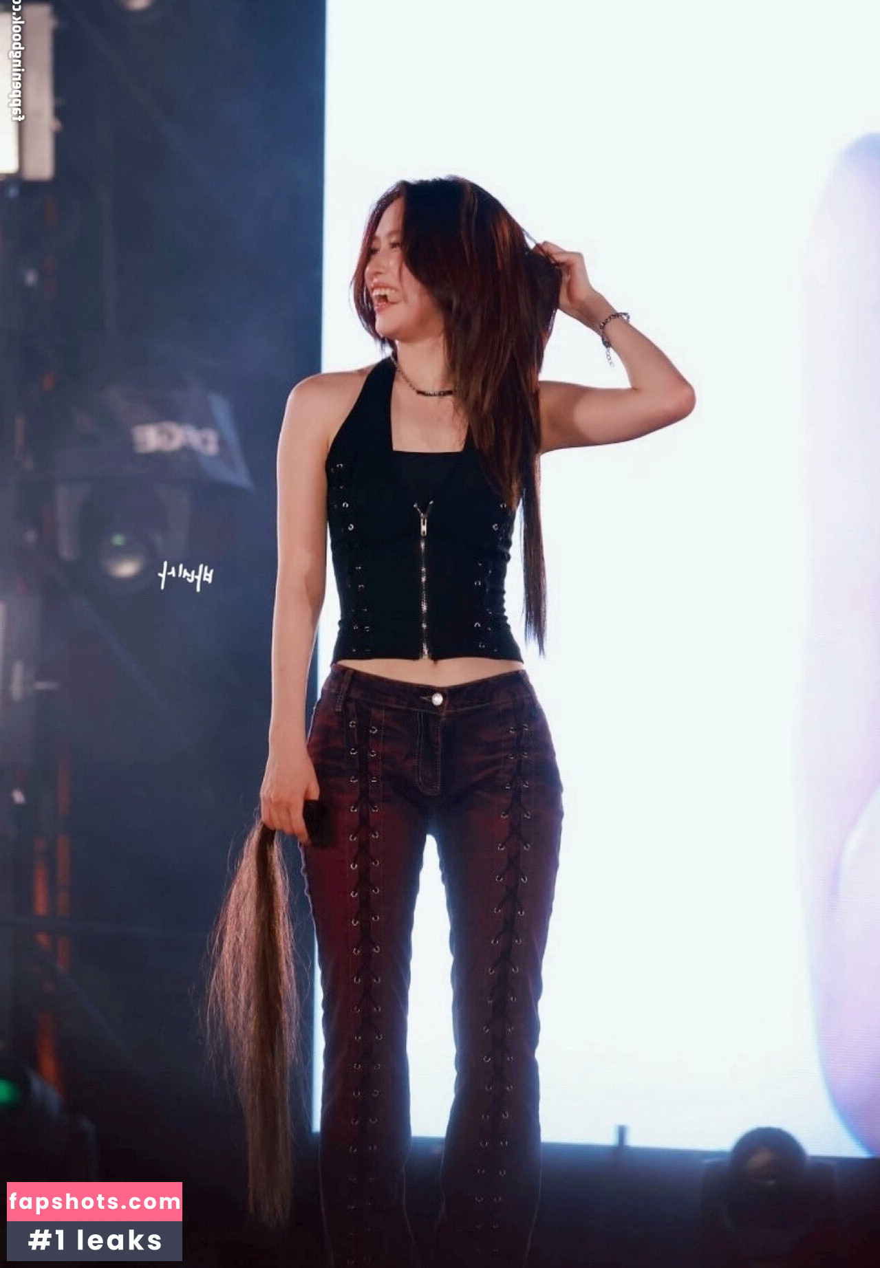 Ryujin Nude Leaks OnlyFans Photos #11 - Fapshots