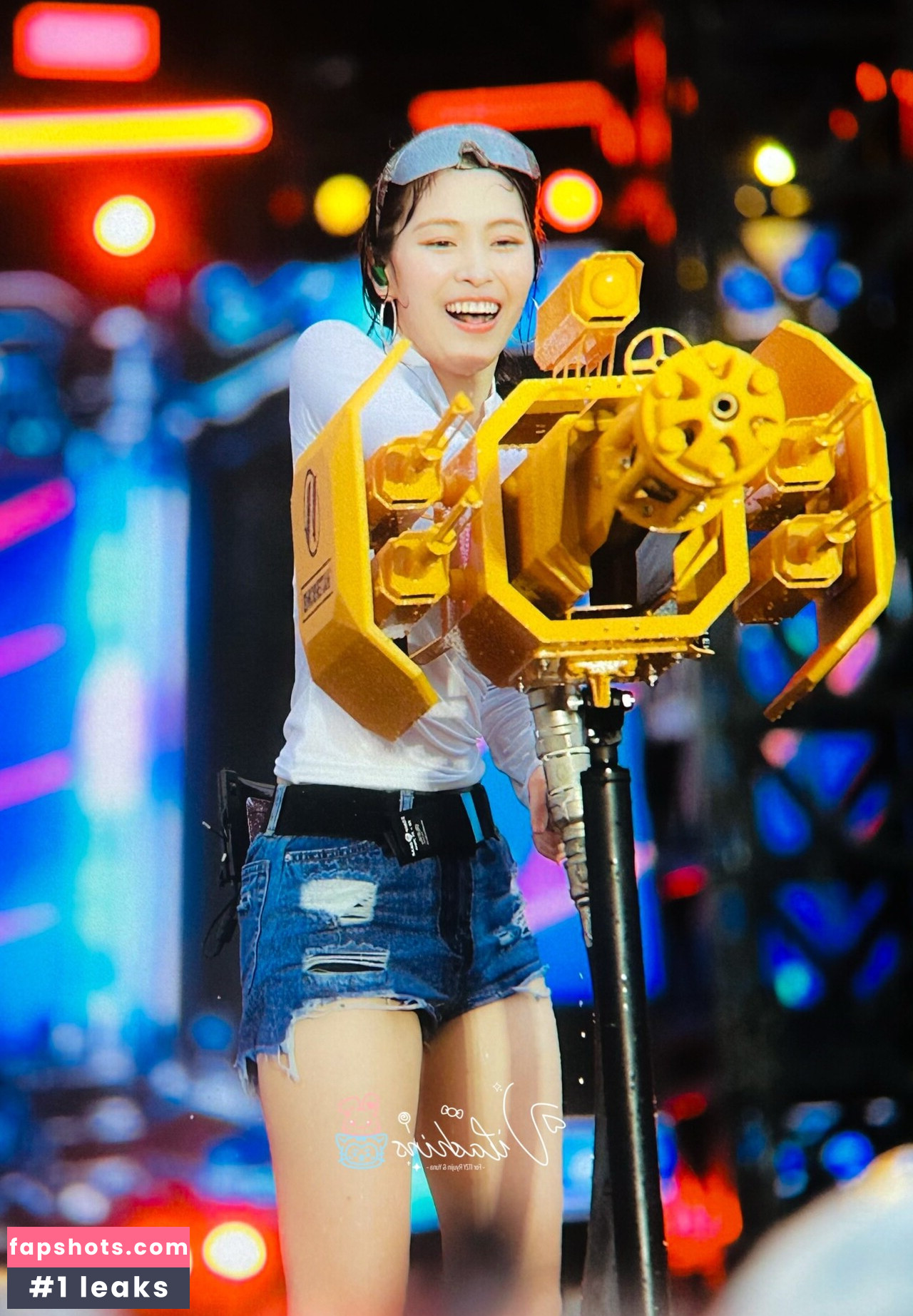 Ryujin Nude Leaks OnlyFans Photos #13 - Fapshots