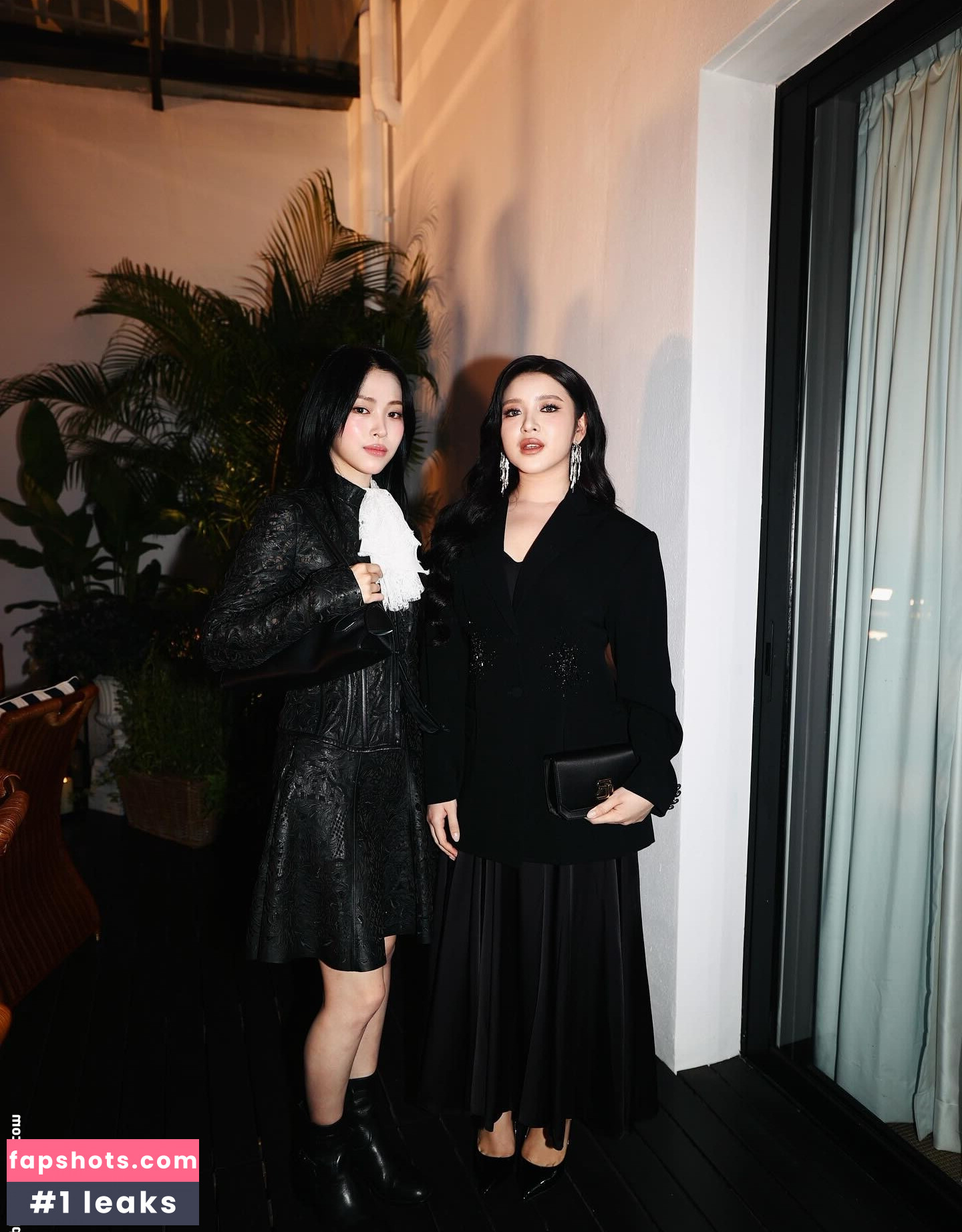 Ryujin Nude Leaks OnlyFans Photos #3 - Fapshots