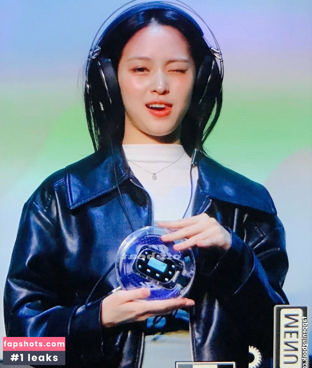 Ryujin Nahé úniky fotek pouze od fanoušků #21 - Fapshots