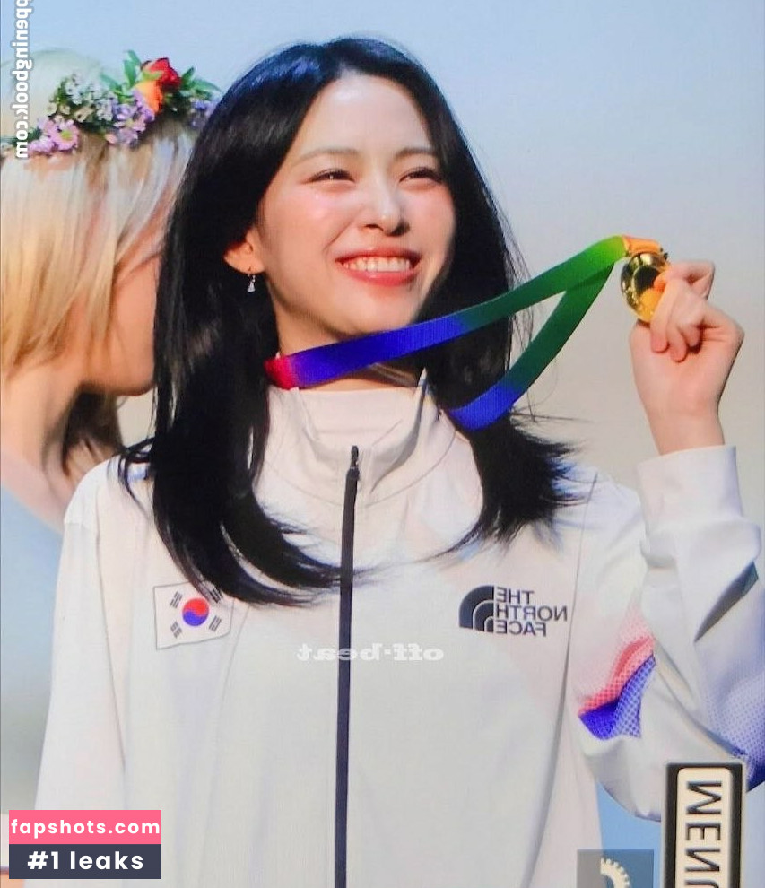 Ryujin Nude Leaks OnlyFans Photos #39 - Fapshots