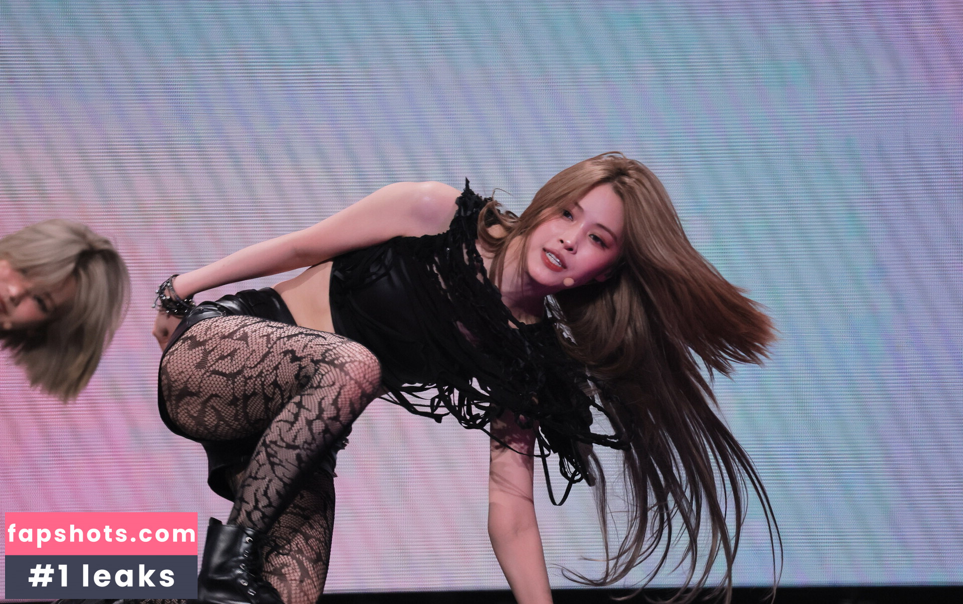 Ryujin Nude Leaks OnlyFans Photos #5 - Fapshots