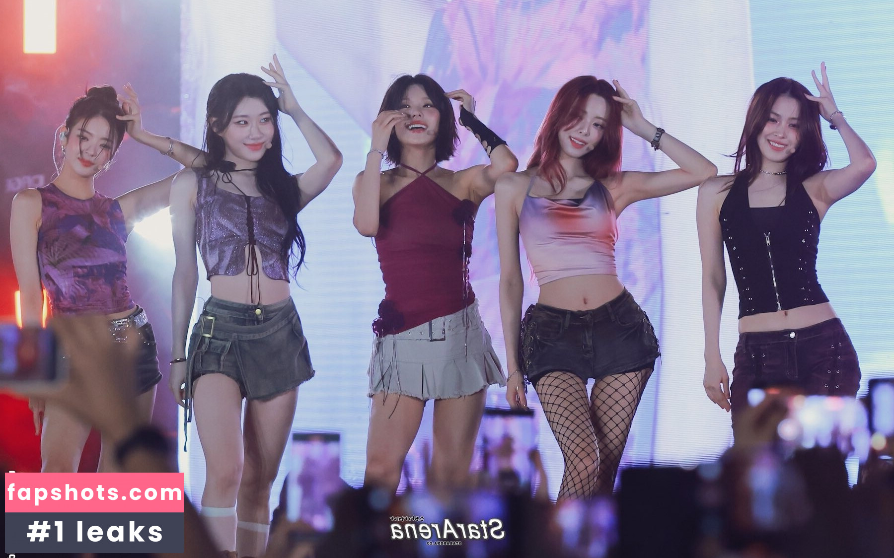 Ryujin Nude Leaks OnlyFans Photos #8 - Fapshots