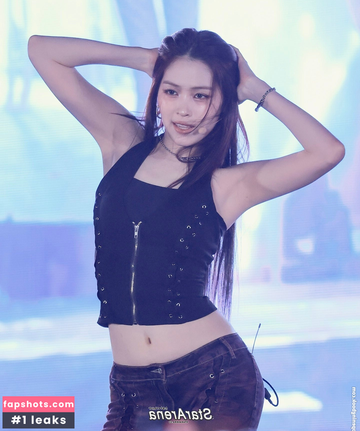 Ryujin Nude Leaks OnlyFans Photos #9 - Fapshots