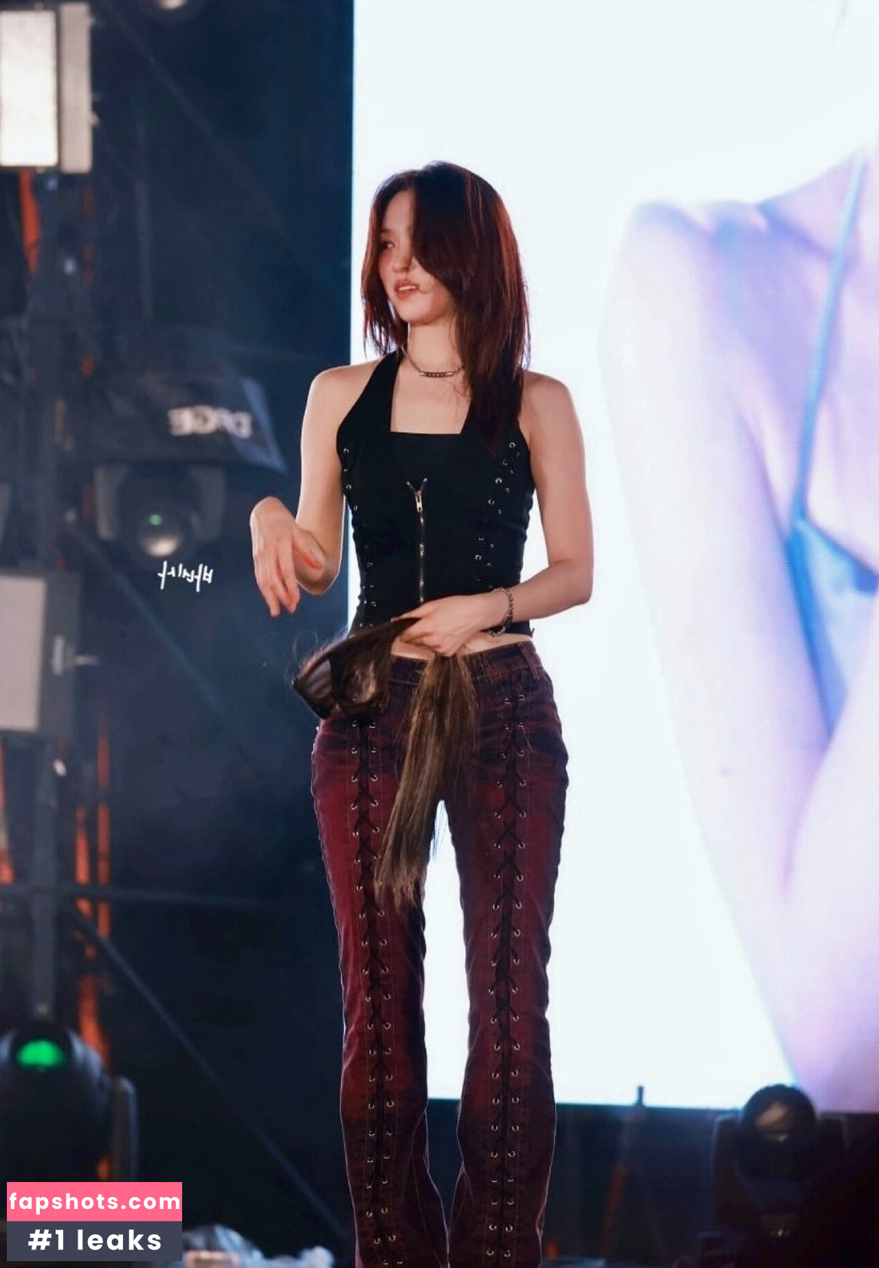 Ryujin Nude Leaks OnlyFans Photos #10 - Fapshots