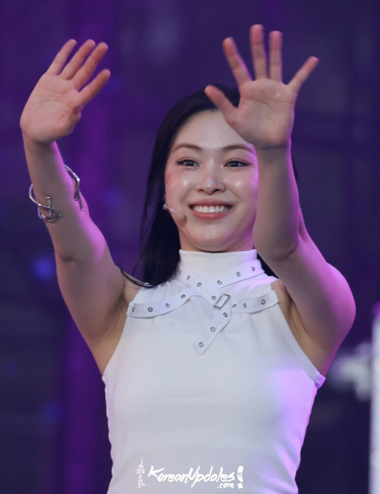 ryujin