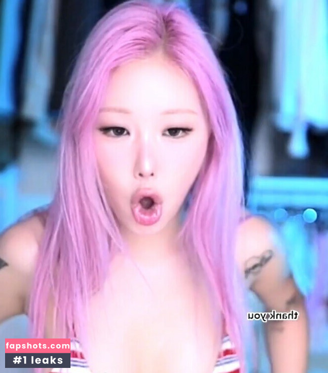 ryuryu24 gallery photo #2