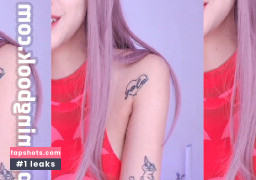 ryuryu24 gallery photo #6