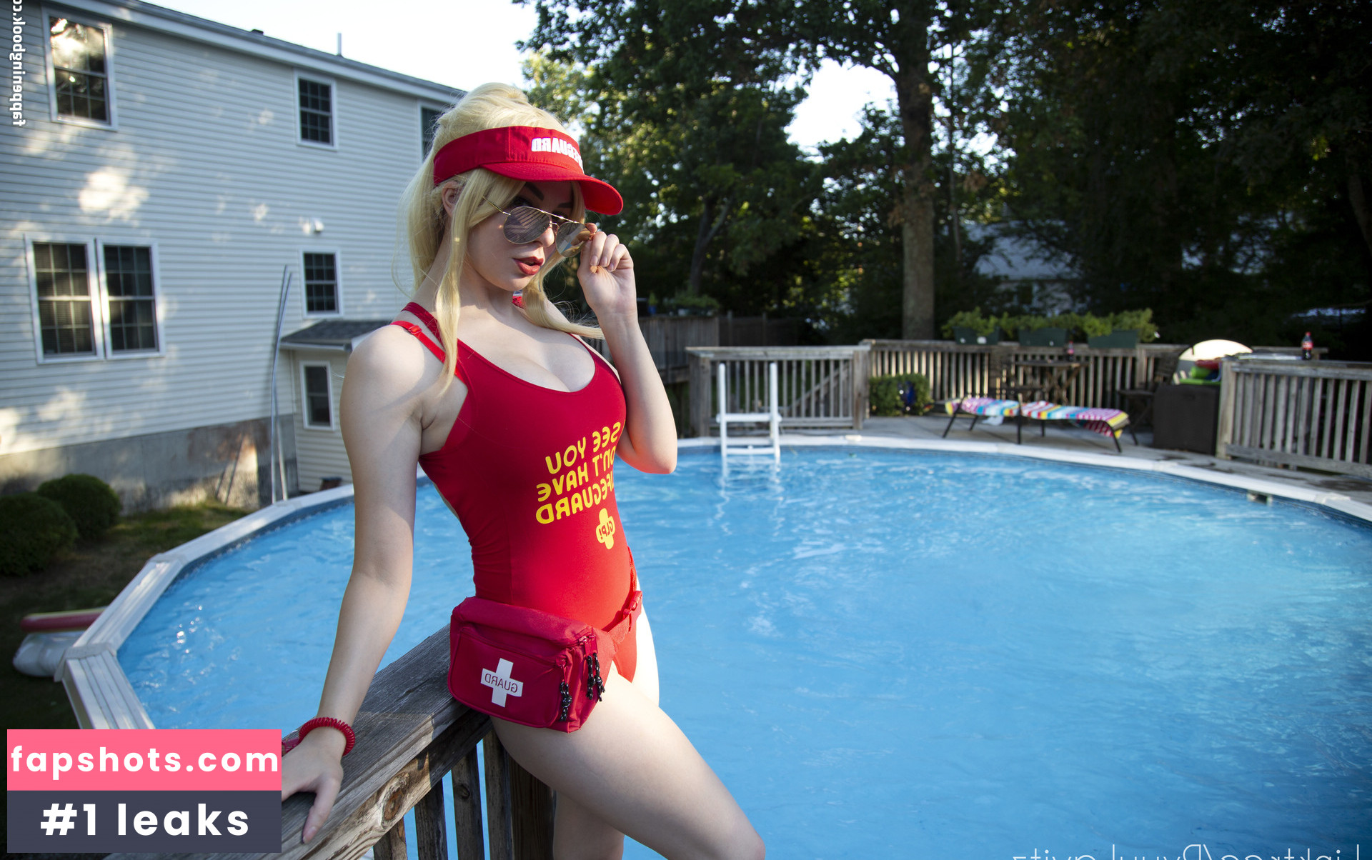 Ryuu Lavitz Nacktheit OnlyFans Fotos #151 - Fapshots