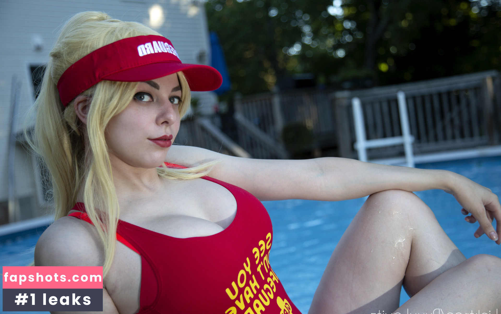 Ryuu Lavitz Nacktheit OnlyFans Fotos #155 - Fapshots