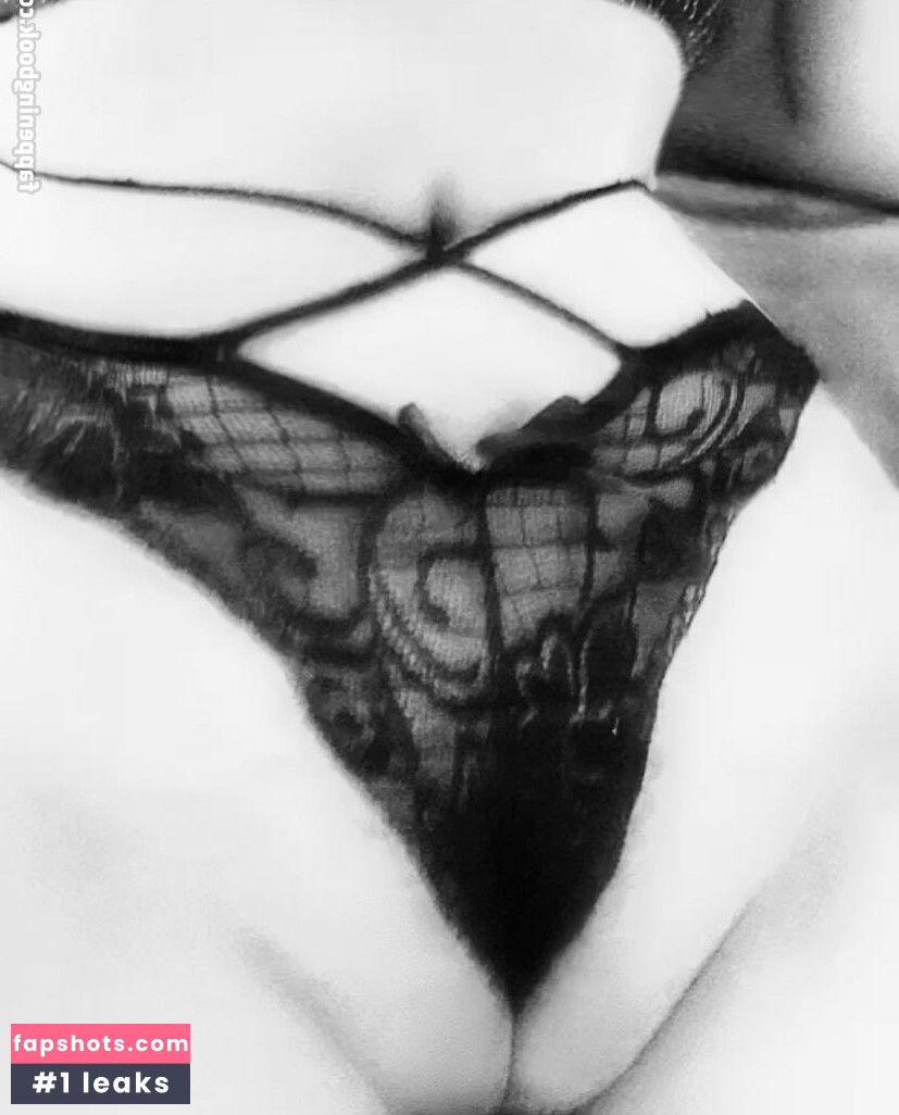 rzz.666 gallery photo #2