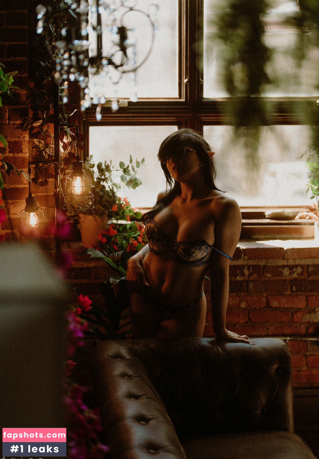 s.a.i.n.t Nacktheit OnlyFans Fotos #4 - Fapshots