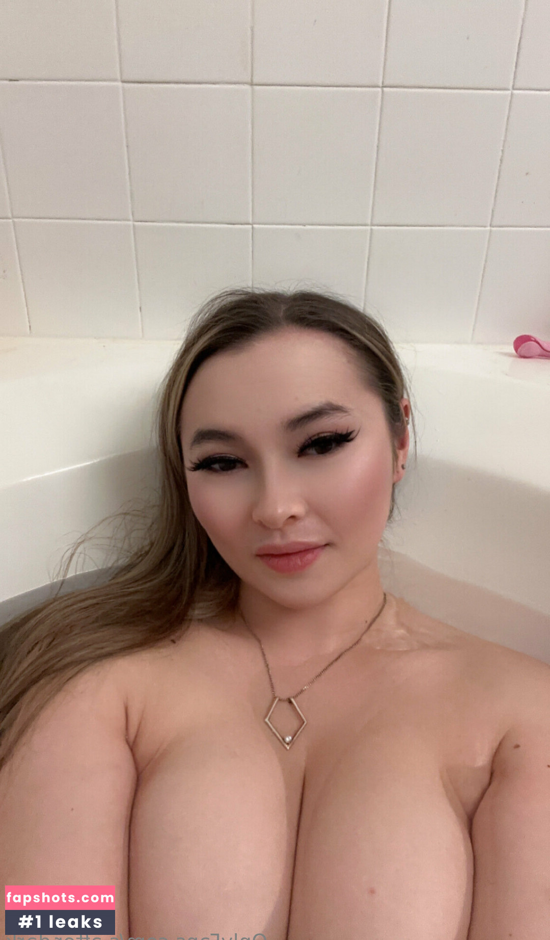 s.after.dark gallery photo #21