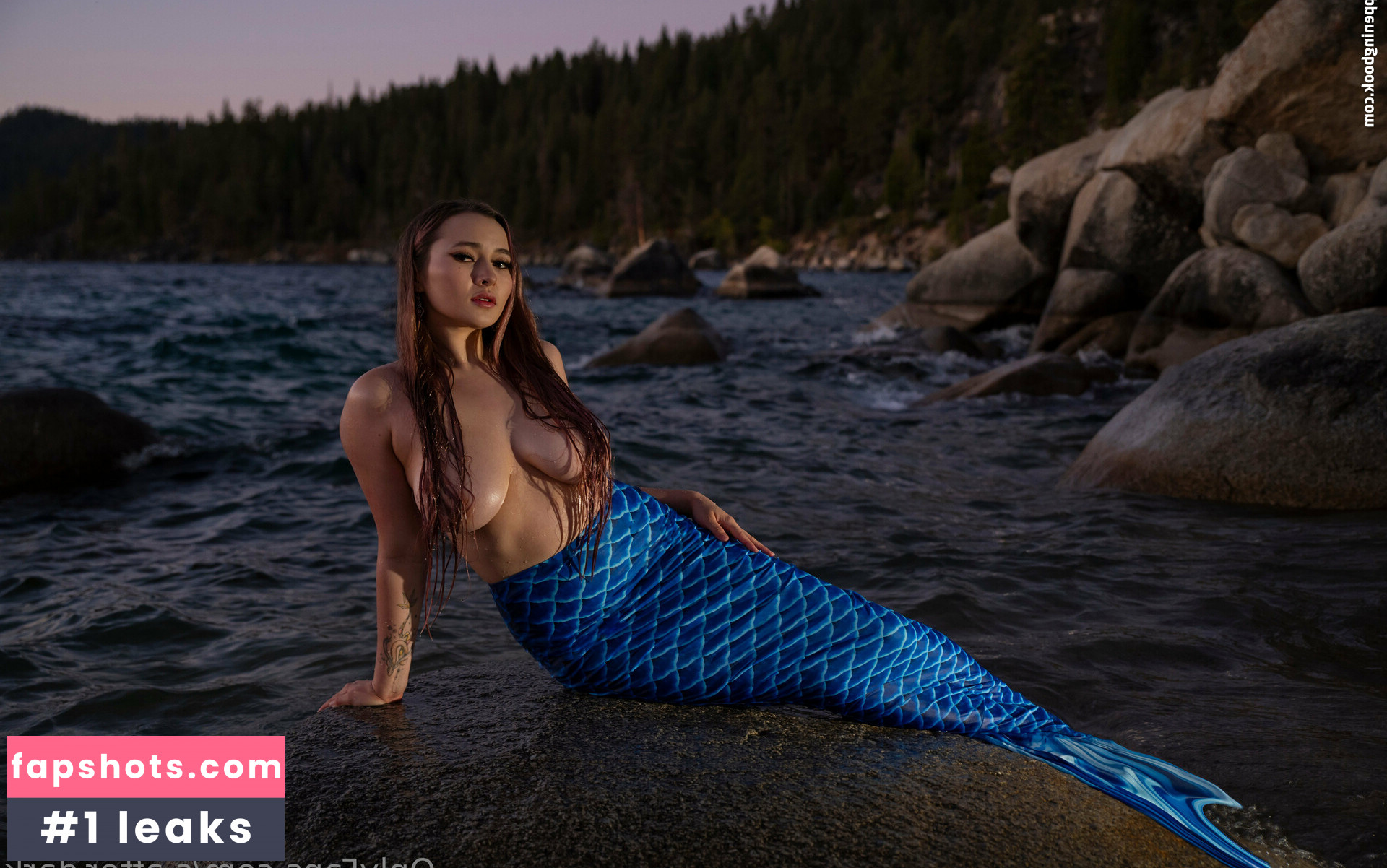 s.after.dark gallery photo #30