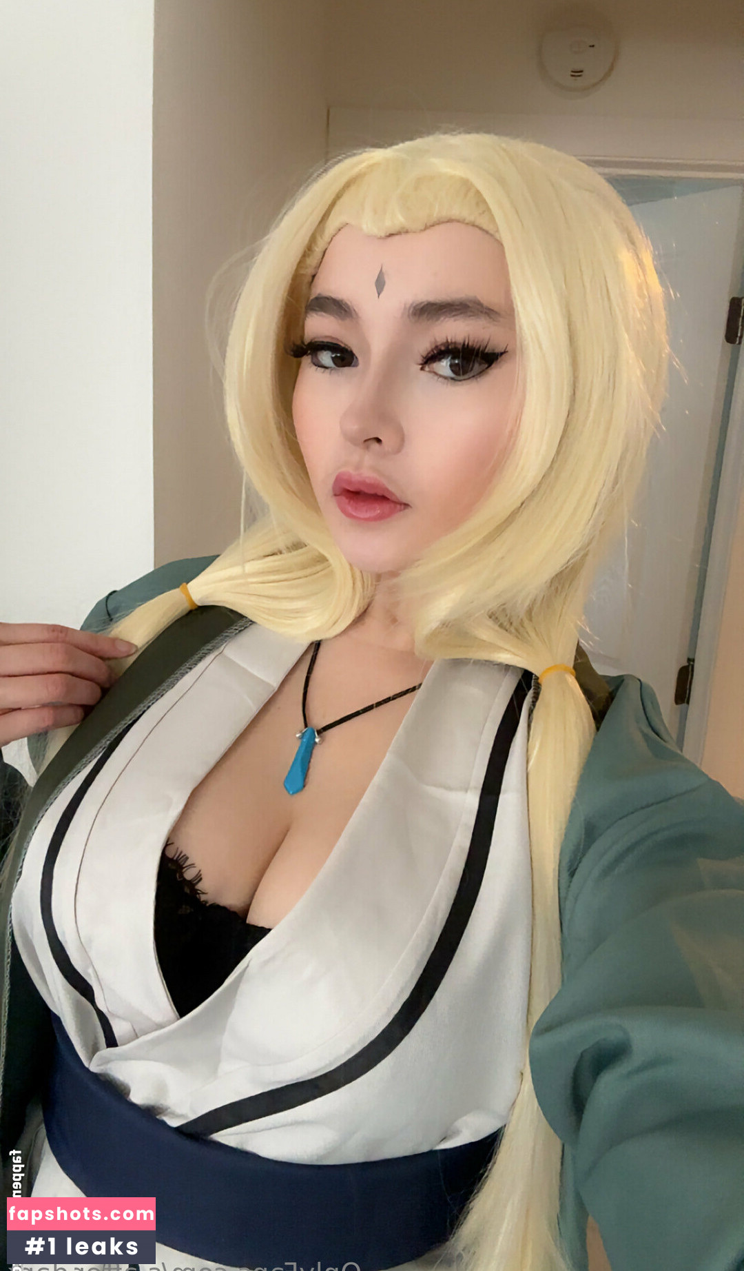 s.after.dark gallery photo #6