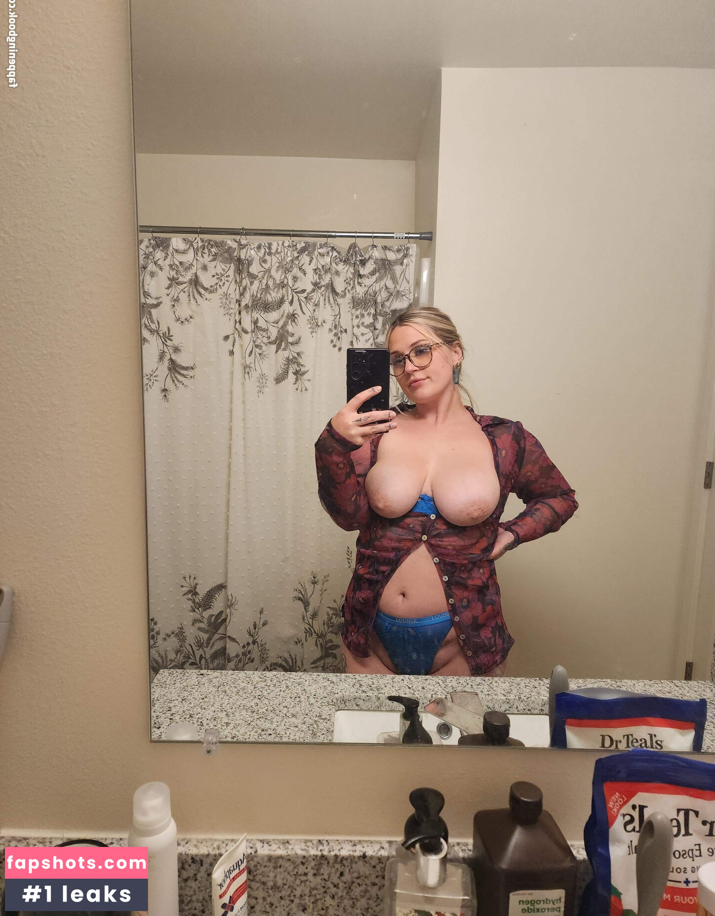 S_and_K Nude Leaks OnlyFans Photos #13 - Fapshots