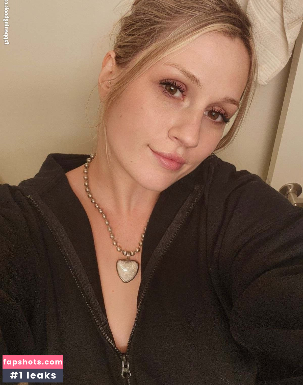 S_and_K Nude Leaks OnlyFans Photos #20 - Fapshots