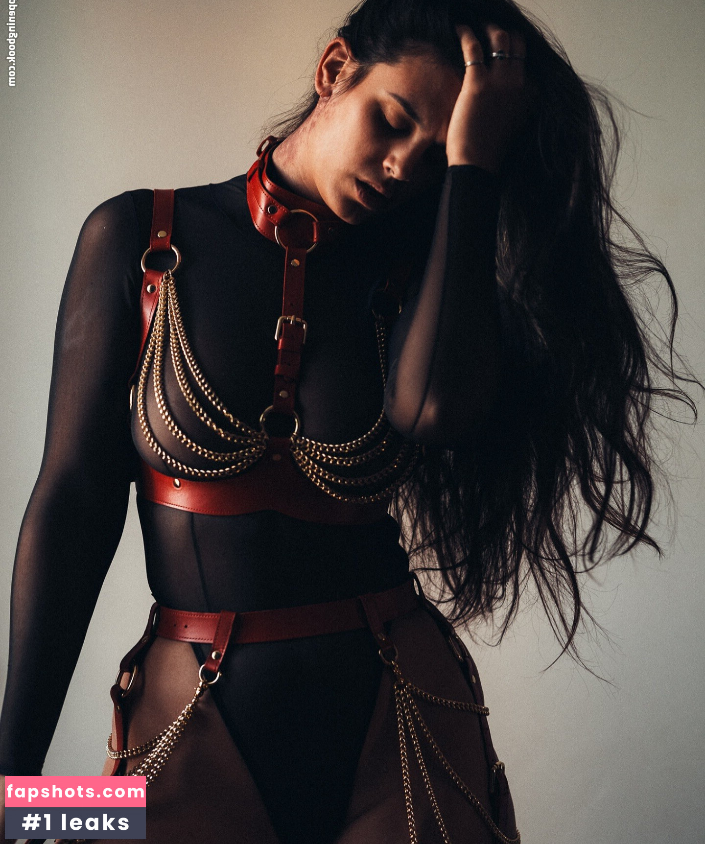 ___s.asha_ gallery photo #27