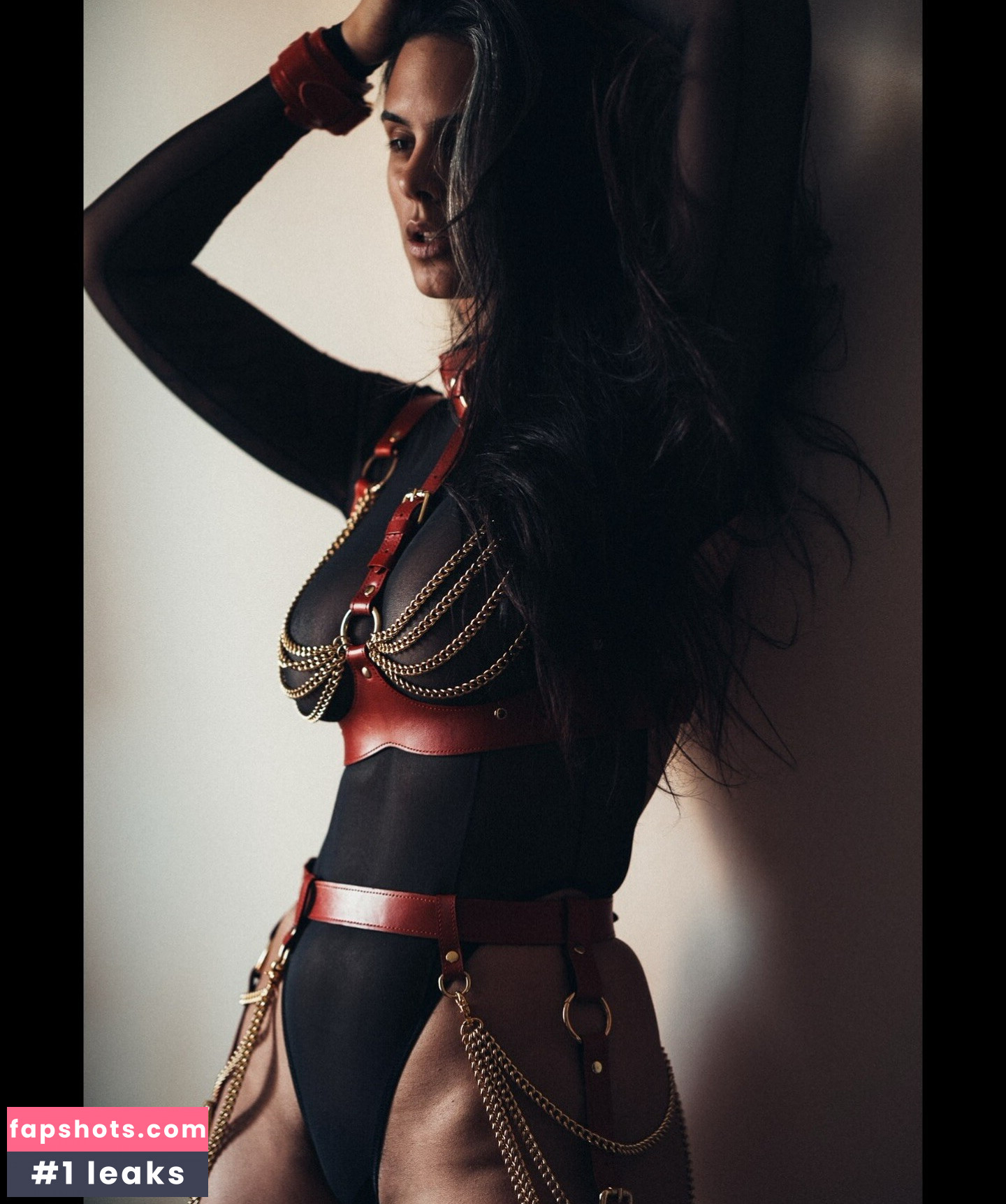 ___s.asha_ gallery photo #31