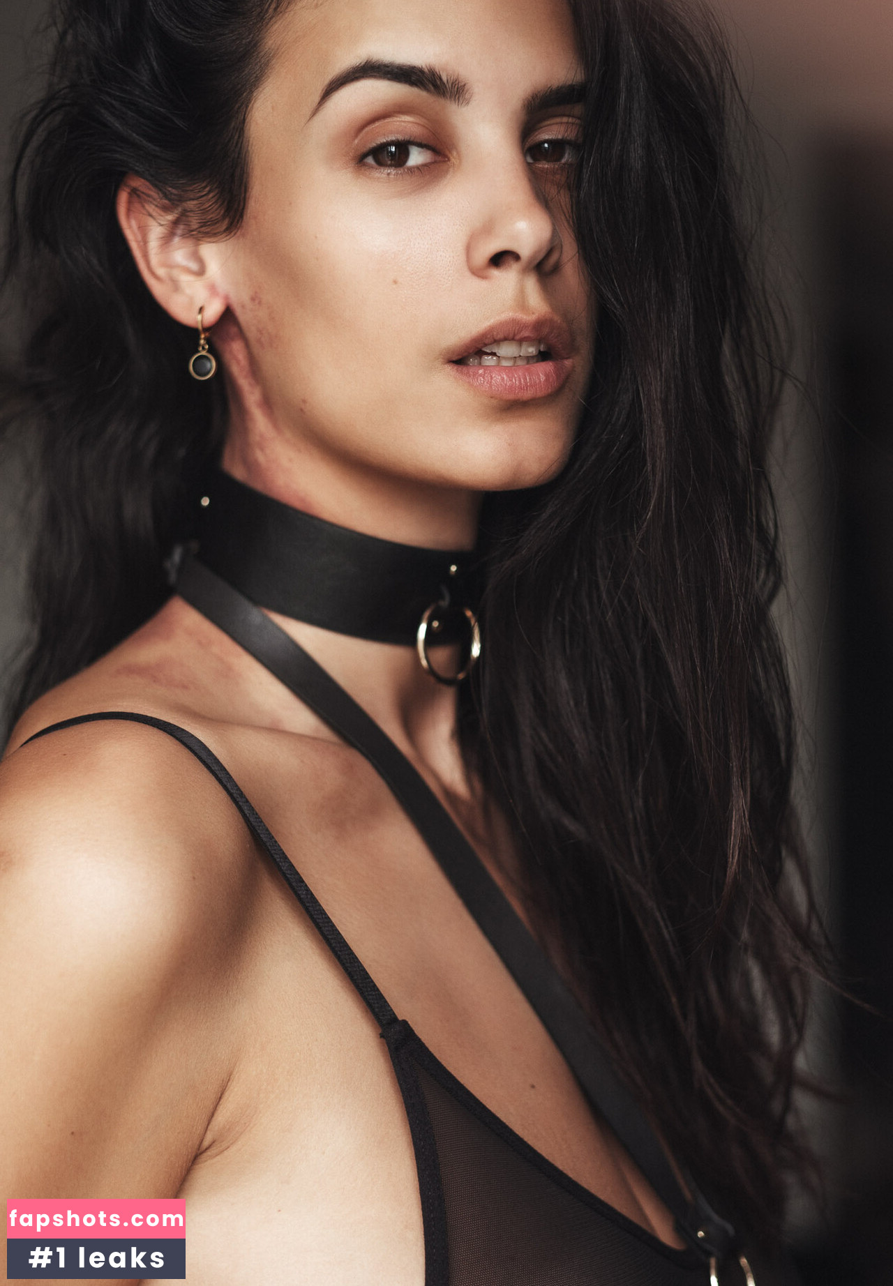 ___s.asha_ gallery photo #53