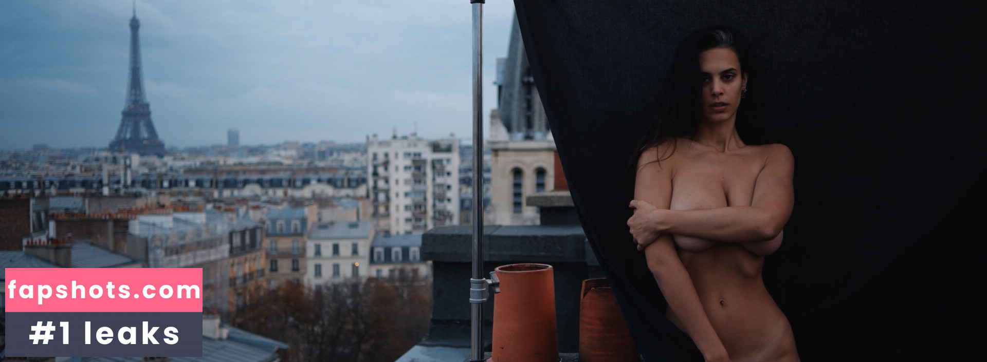 ___s.asha_ gallery photo #73