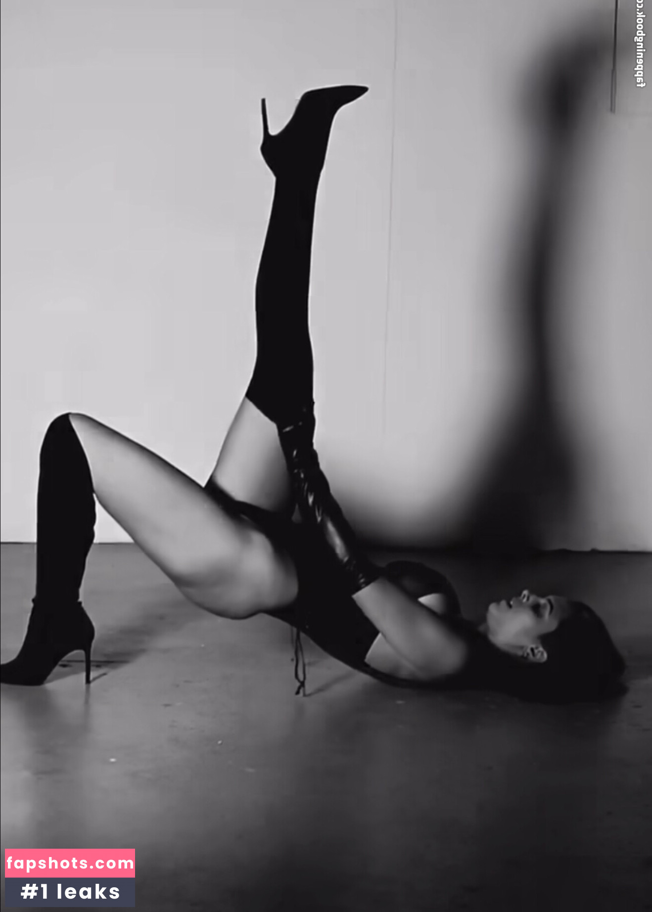 ___s.asha_ gallery photo #82