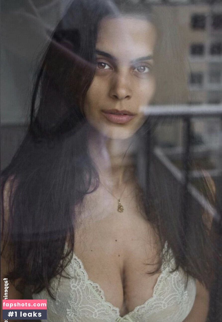 ___s.asha_ gallery photo #86