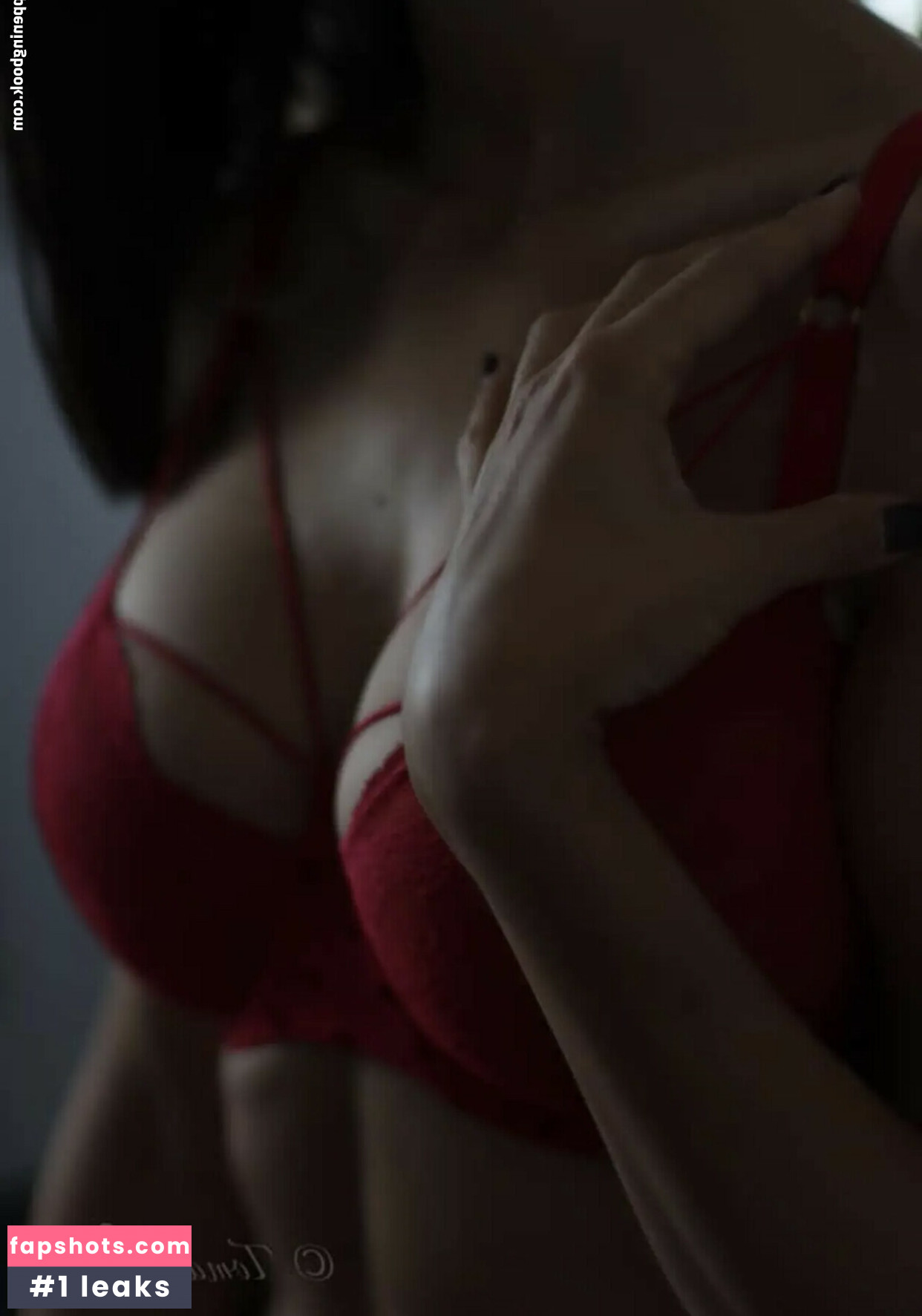 ___s.asha_ gallery photo #91