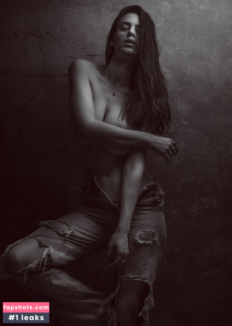 ___s.asha_ gallery photo #96