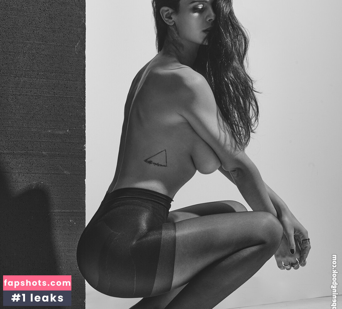 ___s.asha_ gallery photo #98