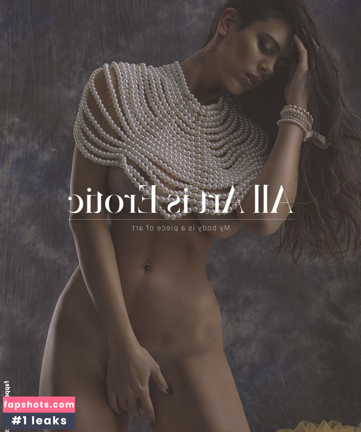 ___s.asha_ gallery photo #100