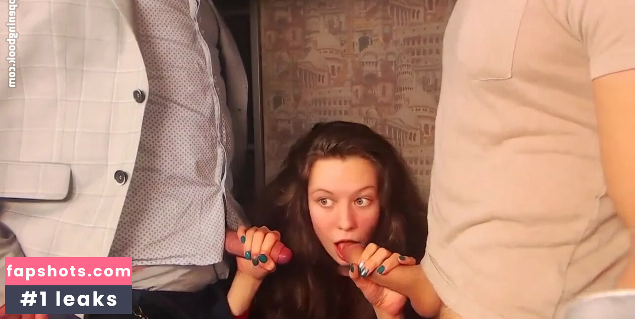 s.e.k.s.2020 gallery photo #7