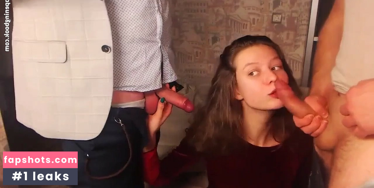 s.e.k.s.2020 gallery photo #9