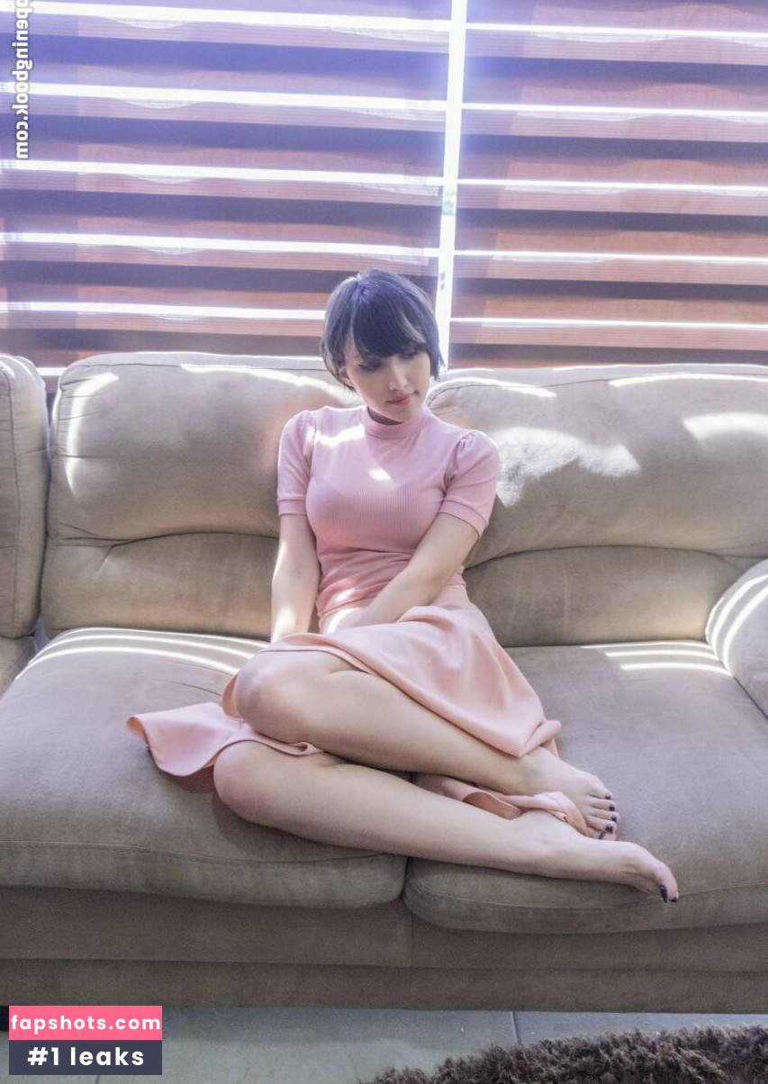 s.meriweather gallery photo #11