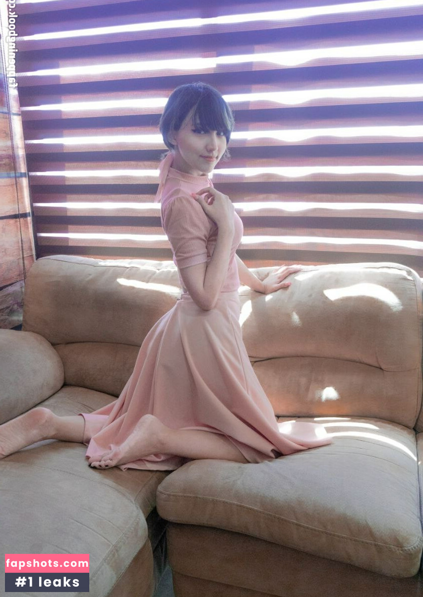 s.meriweather gallery photo #12