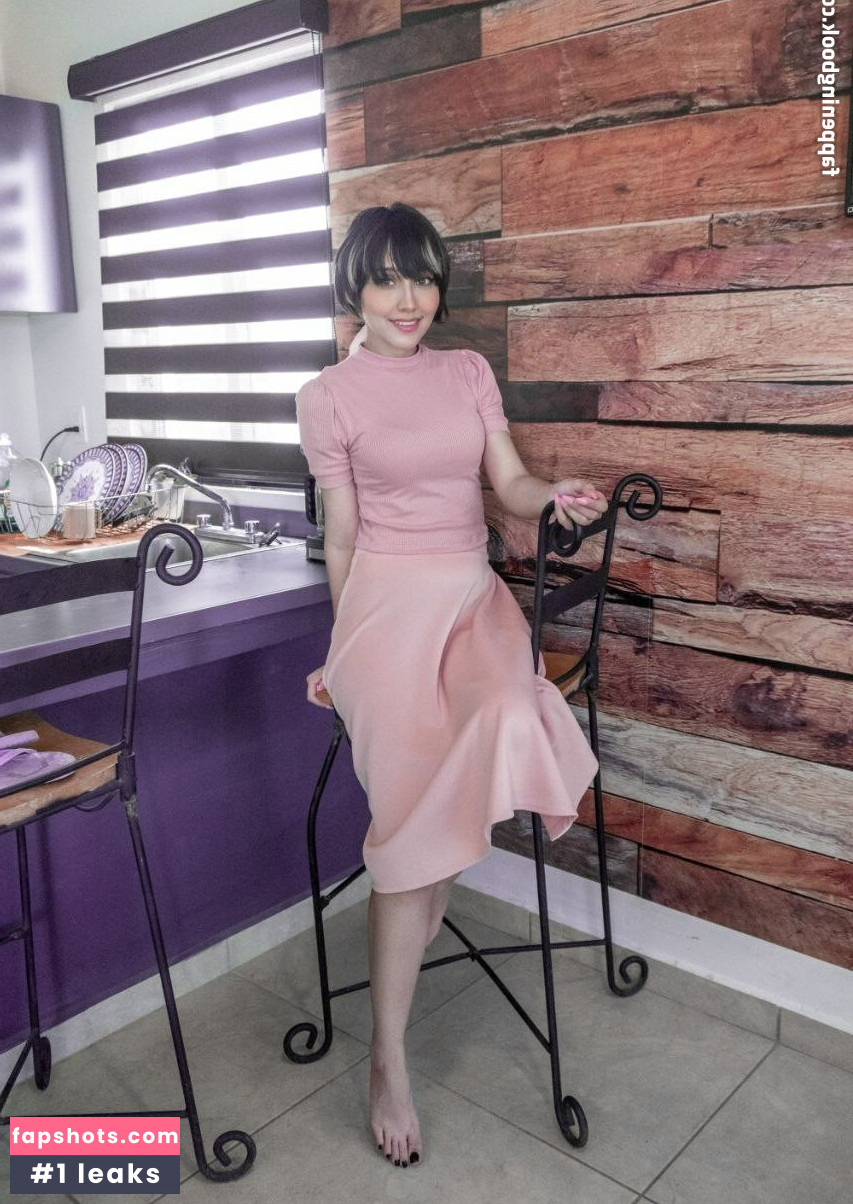 s.meriweather gallery photo #13