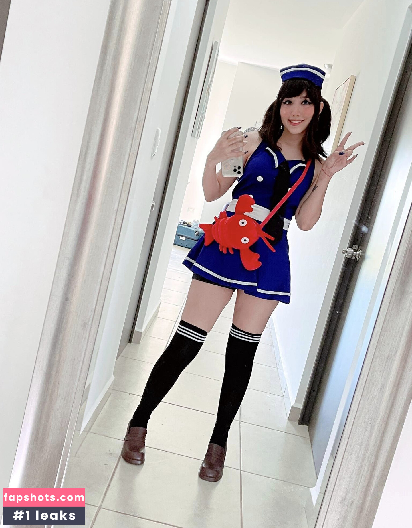 s.meriweather nude babe gallery