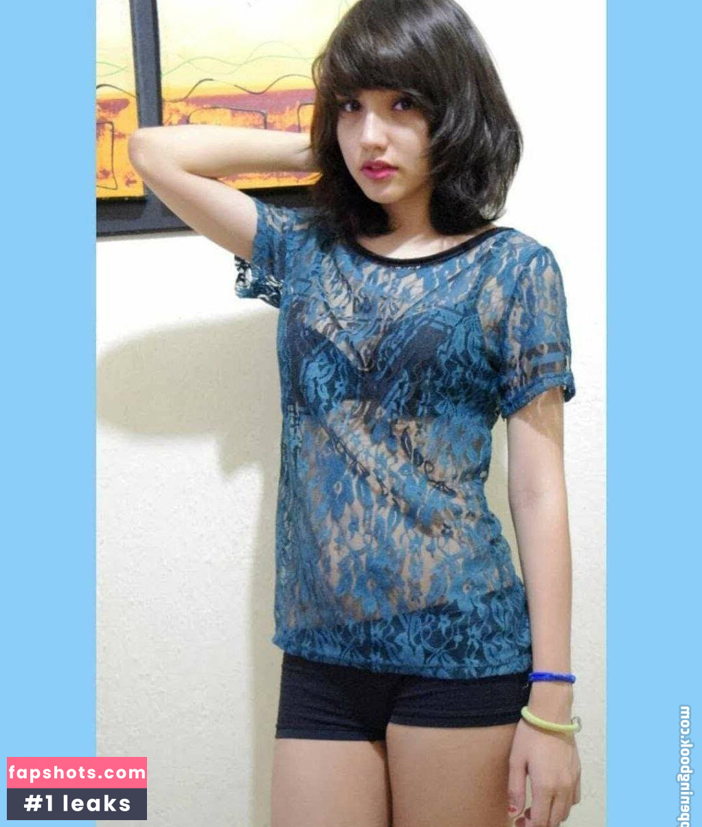 s.meriweather gallery photo #5