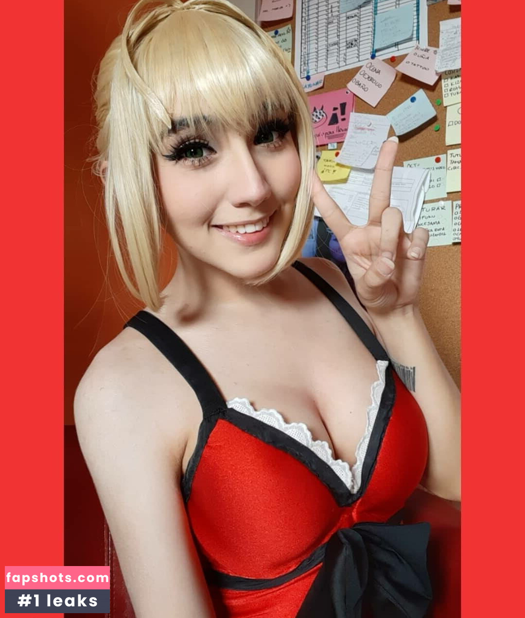 s.meriweather gallery photo #6