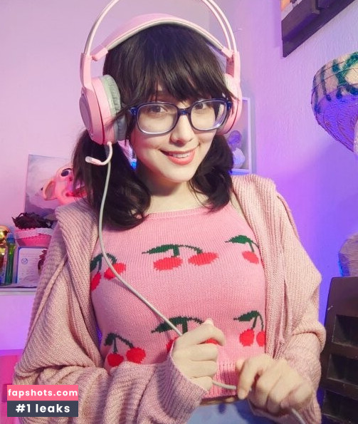 s.meriweather gallery photo #8