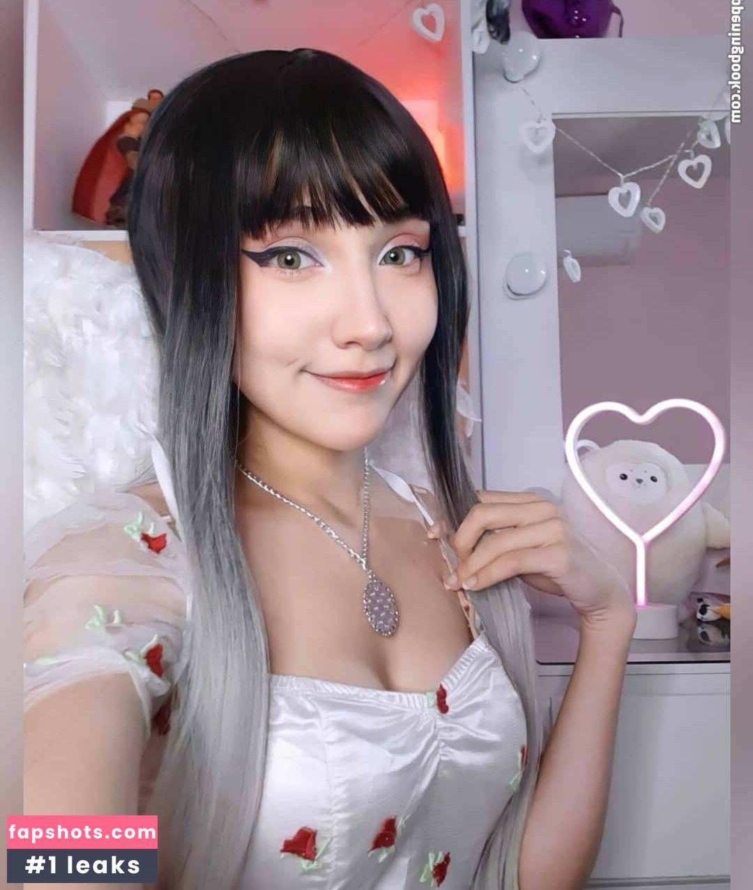 s.meriweather gallery photo #9