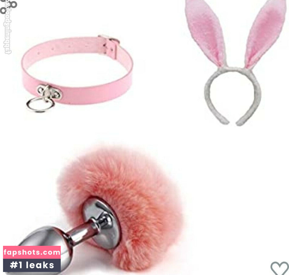 s_monroe Nahé úniky fotek pouze od fanoušků #36 - Fapshots