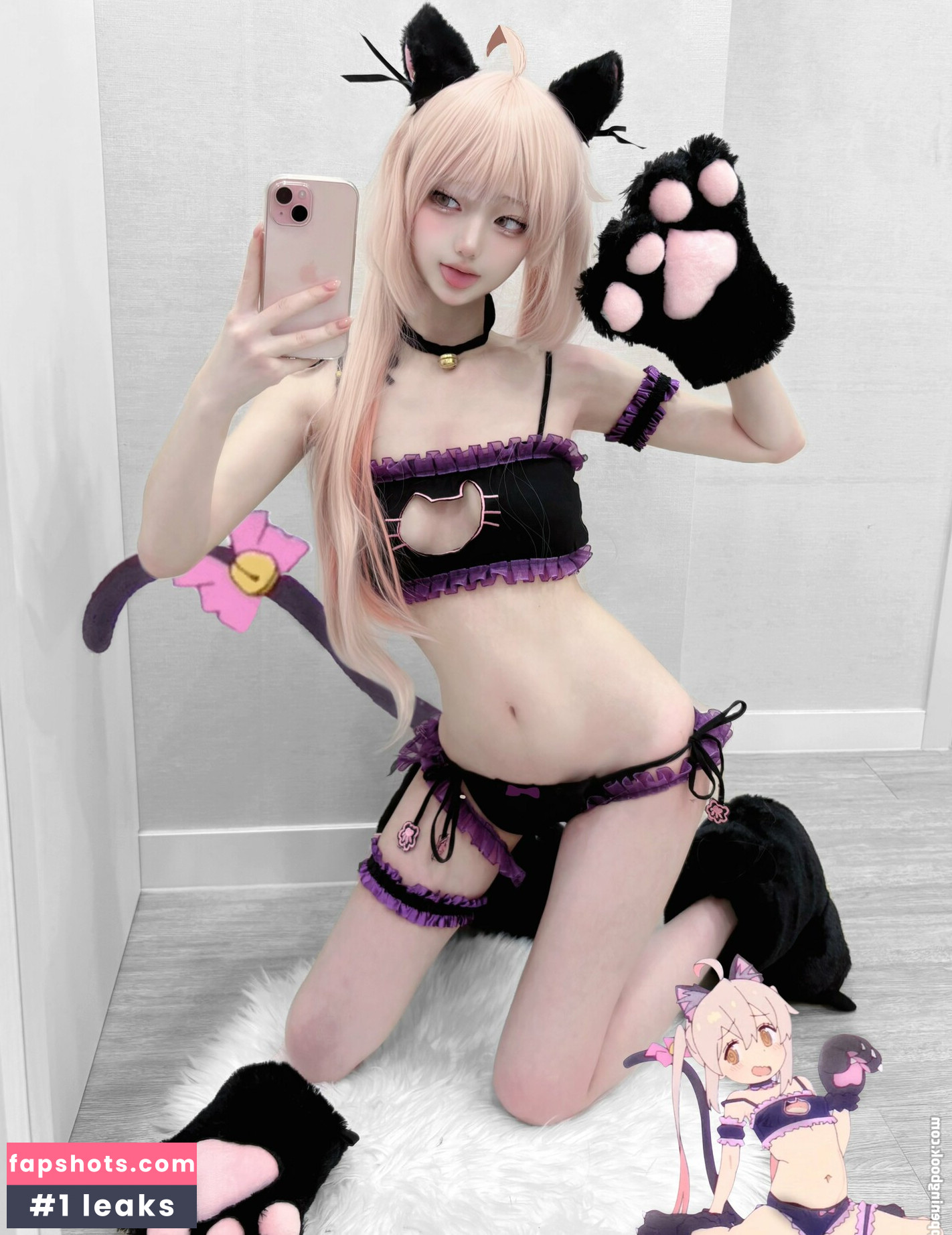 S_Rodol_2 Nude Leaks OnlyFans Photos #2 - Fapshots